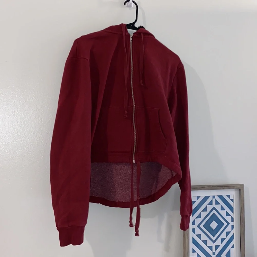 Size large - Picture 2 of 5